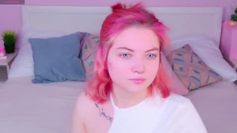 lissi online show from January 2025 04:09:01 AM