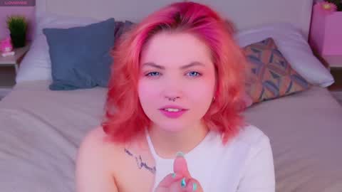 lissi online show from January 2025 07:11:02 AM