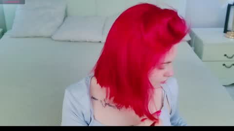 lissi online show from January 2025 04:08:01 AM