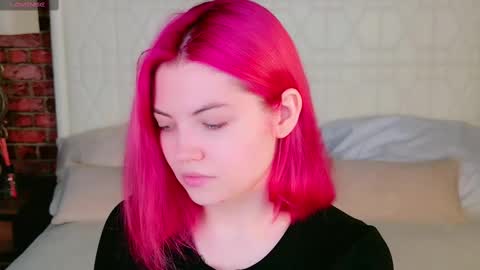 lissi online show from February 2025 08:06:02 AM