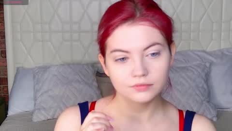 lissi online show from September 2025 06:20:01 PM