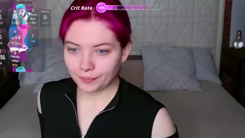 lissi online show from September 2025 06:10:01 PM