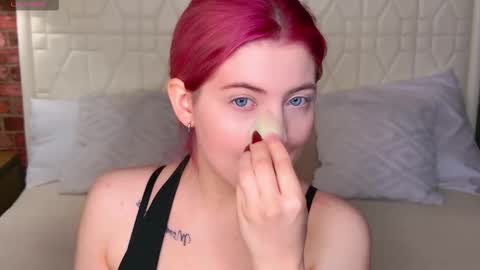 lissi online show from September 2025 06:24:02 PM