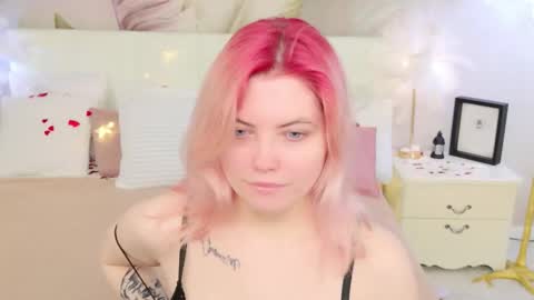 lissi online show from February 2026 04:33:01 PM