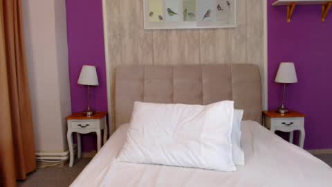 Lisa Caprice online show from February 2025 08:22:02 AM