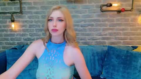 Snapshot of lisa_caprice chatting on June 2026 03:51:01 AM Lisa Caprice online show from June 2026 03:51:01 AM