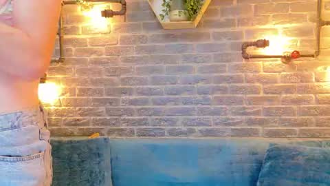 Snapshot of lisa_caprice chatting on July 2026 04:16:01 AM Lisa Caprice online show from July 2026 04:16:01 AM