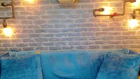 Snapshot of lisa_caprice chatting on July 2026 05:05:01 AM Lisa Caprice online show from July 2026 05:05:01 AM