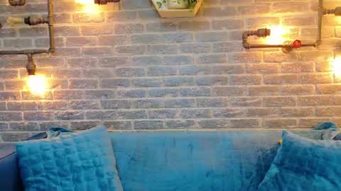 Snapshot of lisa_caprice chatting on July 2026 03:58:02 AM Lisa Caprice online show from July 2026 03:58:02 AM