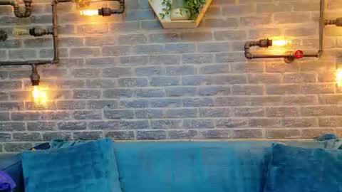 Snapshot of lisa_caprice chatting on July 2026 03:35:01 AM Lisa Caprice online show from July 2026 03:35:01 AM