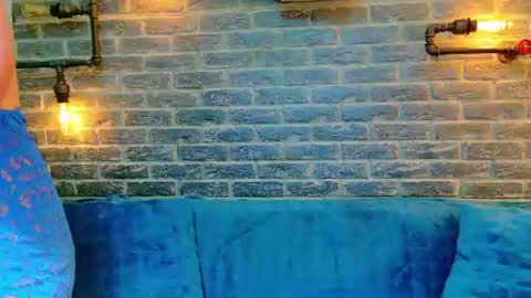 Snapshot of lisa_caprice chatting on July 2026 03:28:01 AM Lisa Caprice online show from July 2026 03:28:01 AM