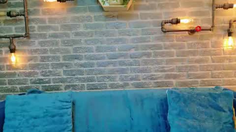 Snapshot of lisa_caprice chatting on August 2026 03:30:02 AM Lisa Caprice online show from August 2026 03:30:02 AM