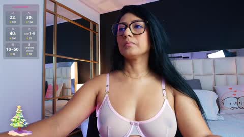 Snapshot of lisa_casper chatting on December 2024 02:42:02 PM Lisa online show from December 2024 02:42:02 PM