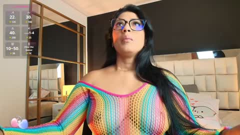 Snapshot of lisa_casper chatting on January 2025 02:41:01 PM Lisa online show from January 2025 02:41:01 PM