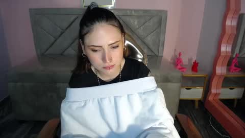 Lisa online show from February 2026 02:16:01 AM