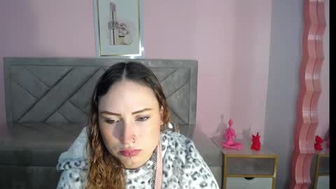 Lisa online show from February 2026 02:15:02 AM