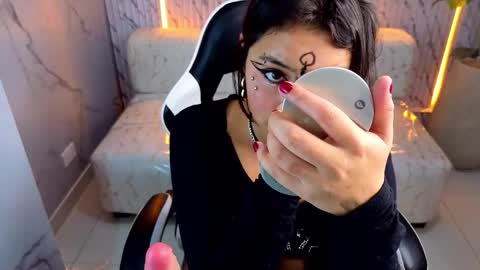 lisa_doll_tx online show from February 2026 08:27:02 PM