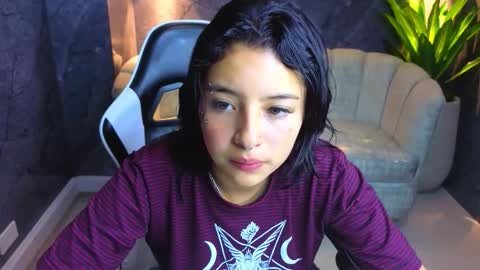 lisa_doll_tx online show from February 2026 12:39:01 AM