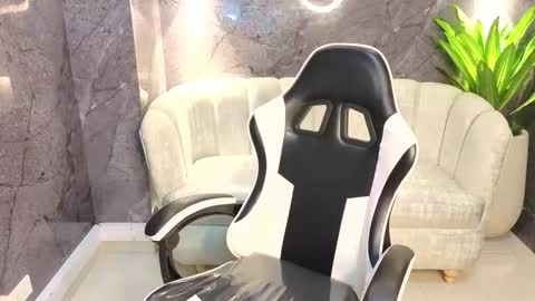 lisa_doll_tx online show from March 2026 08:05:01 PM