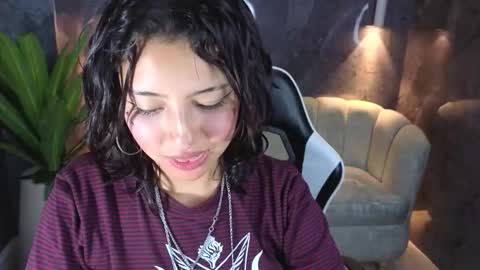 lisa_doll_tx online show from March 2026 07:41:02 PM