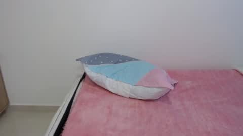 Lisa Santos online show from December 2025 03:30:01 PM