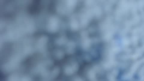 Snapshot of lisa_gerrard_ chatting on April 2026 10:43:02 AM Lisa online show from April 2026 10:43:02 AM