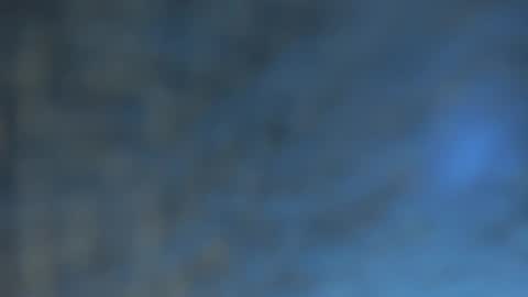 Snapshot of lisa_gerrard_ chatting on May 2026 10:43:02 AM Lisa online show from May 2026 10:43:02 AM