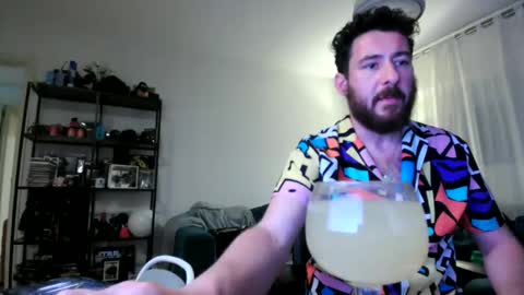 lisa_gogo online show from March 2026 04:12:02 AM