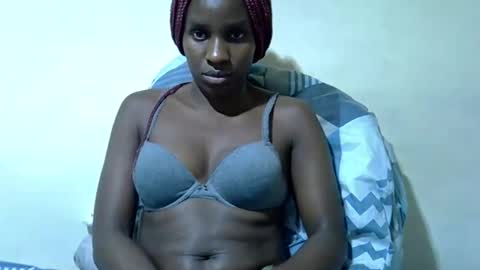 Snapshot of lisa_grifins chatting on April 2026 10:14:02 AM lisa online show from April 2026 10:14:02 AM
