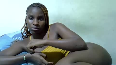 Snapshot of lisa_grifins chatting on May 2026 12:16:02 AM lisa online show from May 2026 12:16:02 AM