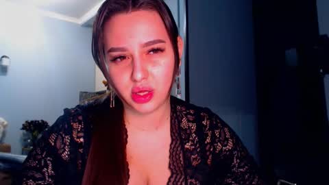 lisa_lady_golden online show from February 2026 05:06:02 PM