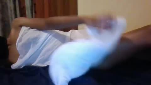 lisa larry online show from January 2025 01:10:01 AM