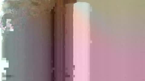 lisa larry online show from January 2025 11:04:02 AM