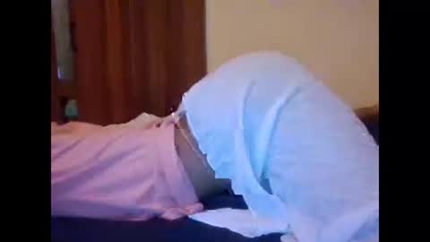 lisa larry online show from January 2025 04:55:01 PM