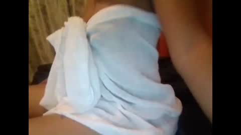 lisa larry online show from January 2025 02:04:01 AM