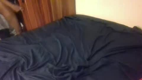 lisa larry online show from February 2025 12:19:01 AM