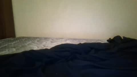 lisa larry online show from February 2025 03:22:01 AM