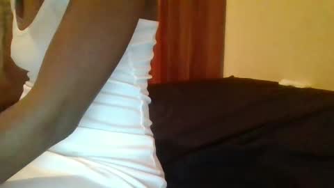 lisa larry online show from February 2025 02:22:02 AM