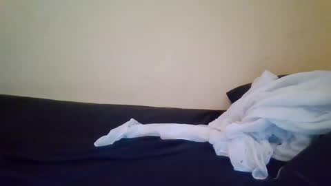 lisa larry online show from February 2025 04:33:02 AM