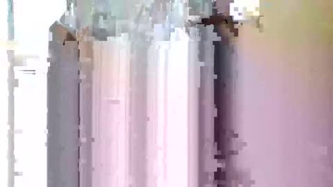 lisa larry online show from February 2025 06:09:02 AM