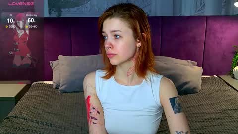 Snapshot of lisa_lisandia chatting on September 2025 05:53:02 AM your new Girl online show from September 2025 05:53:02 AM