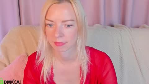 Snapshot of lisa_magnusson chatting on October 2025 01:03:02 AM Lisa online show from October 2025 01:03:02 AM