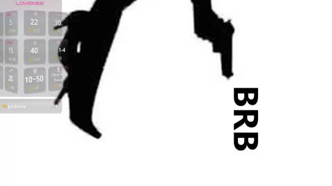 lisa_moons online show from January 2026 04:55:01 PM