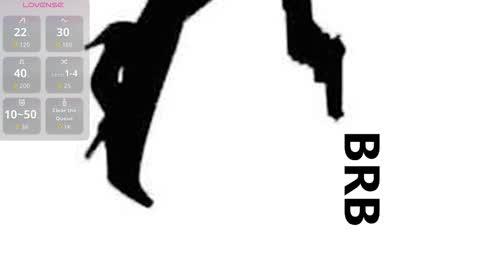 Snapshot of lisa_moons chatting on March 2026 12:44:02 PM lisa_moons online show from March 2026 12:44:02 PM