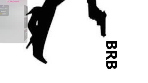 Snapshot of lisa_moons chatting on March 2026 02:53:01 PM lisa_moons online show from March 2026 02:53:01 PM