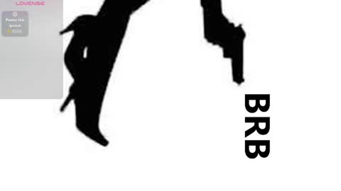 Snapshot of lisa_moons chatting on March 2026 07:09:02 AM lisa_moons online show from March 2026 07:09:02 AM