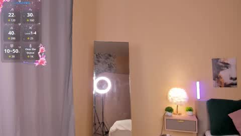 Snapshot of lisa_payne chatting on February 2026 09:16:02 AM Lisa online show from February 2026 09:16:02 AM