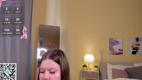 Snapshot of lisa_payne chatting on February 2026 09:40:01 AM Lisa online show from February 2026 09:40:01 AM