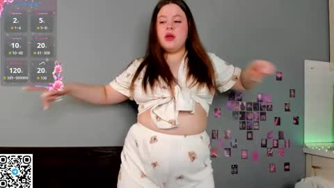 Snapshot of lisa_payne chatting on March 2026 12:58:01 AM Lisa online show from March 2026 12:58:01 AM