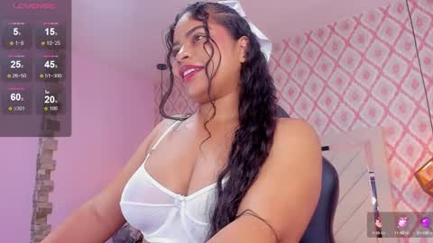 Snapshot of lisa_prescot chatting on March 2025 07:47:02 PM LISA online show from March 2025 07:47:02 PM